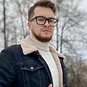 Алексей, 26 лет