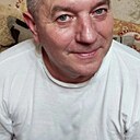 Олег, 57 лет