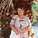 Ольга, 58 лет