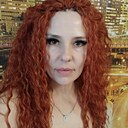 Кристина, 39 лет