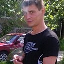 Юрий, 42 года