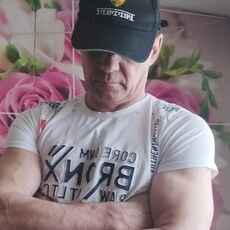 Фотография мужчины Владимир, 54 года из г. Йошкар-Ола