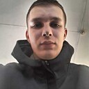 Денис, 27 лет