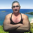 Владислав, 57 лет