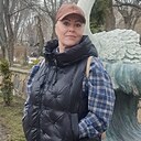 Ната, 56 лет