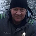 Владимир, 55 лет