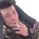 Анатолий, 28 лет