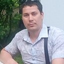 Павел, 38 лет
