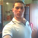 Павел, 38 лет