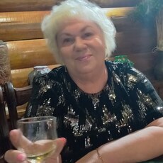 Фотография девушки Antonina, 61 год из г. Салават