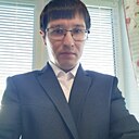 Альберт, 37 лет