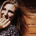 Светлана, 37 лет