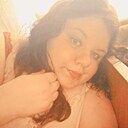 Оксана, 24 года