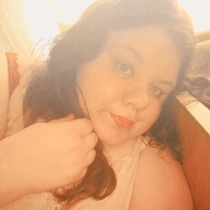 Фотография девушки Оксана, 24 года из г. Бердянск