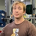 Дмитрий, 34 года