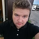 Сергей, 29 лет