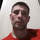 Павел, 45 лет