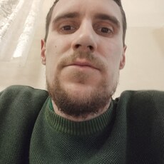 Фотография мужчины Михаил, 31 год из г. Можайск