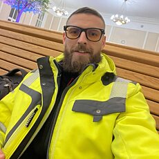 Фотография мужчины Oleg, 33 года из г. Ува