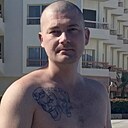 Юрий, 34 года