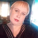 Елена, 33 года