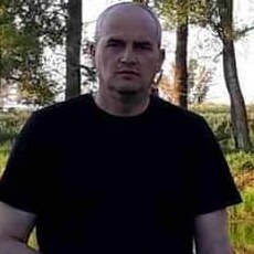 Фотография мужчины Дима, 53 года из г. Новотроицк