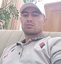 Нурик, 42 года