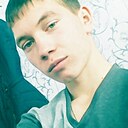 Владимир, 27 лет