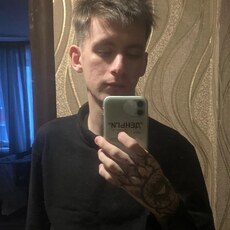 Фотография мужчины Дмитрий, 24 года из г. Арзамас