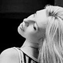 Ольга, 42 года