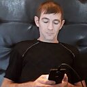 Аслан, 44 года