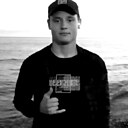 Юрий, 24 года