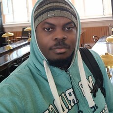 Фотография мужчины Dav, 37 лет из г. Томск