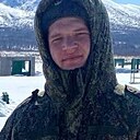 Андрей, 23 года
