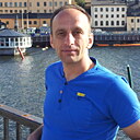 Алекс, 51 год