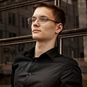 Владислав, 22 года