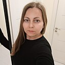 Елена, 38 лет