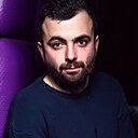 Амир, 36 лет