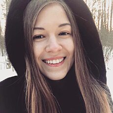 Фотография девушки Виктория, 32 года из г. Витебск