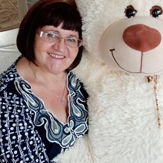 Фотография девушки Ирина, 62 года из г. Нестеров