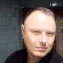 Виталик, 52 года