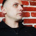 Александр, 41 год