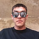 Виктор, 29 лет