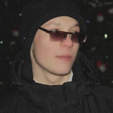 Фотография мужчины Никита, 22 года из г. Мирный (Архангельская Область)