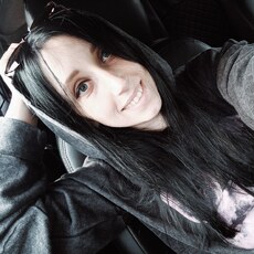 Фотография девушки Вика, 30 лет из г. Тула