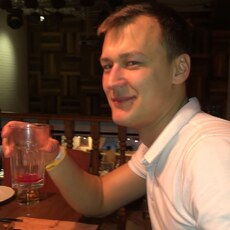 Фотография мужчины Максим, 39 лет из г. Корсаков