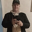 Игорь, 45 лет