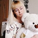 Татьяна, 38 лет