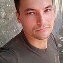 Саша, 34 года