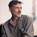 Ростислав, 59 лет